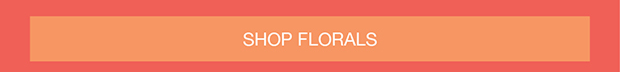 Shop Floral
