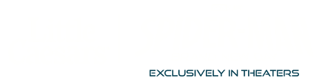 Spider-Man Brand New Day.
