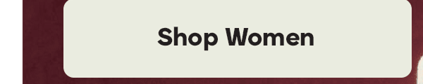 Shop Women