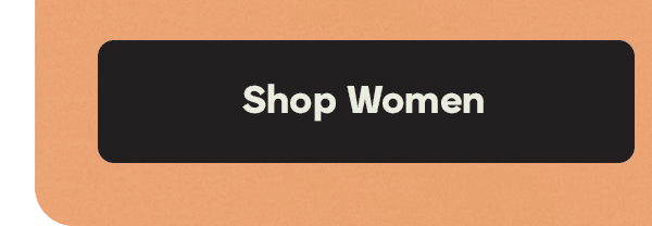 Shop Women