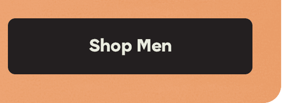 Shop Men