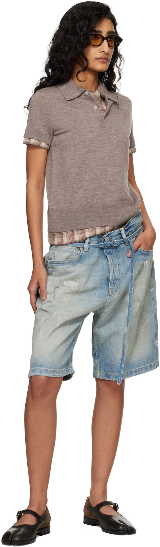 Stylist Image