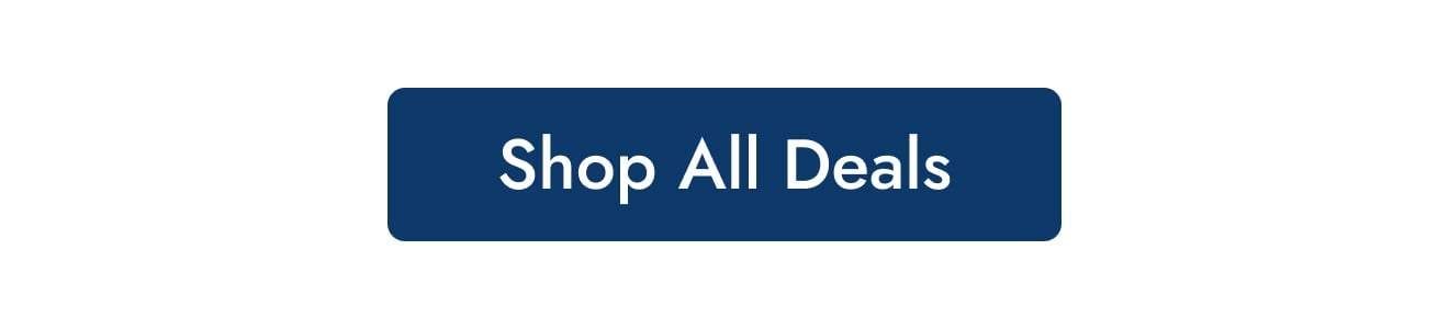 Shop All Deals