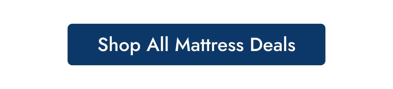 Shop All Mattress Deals