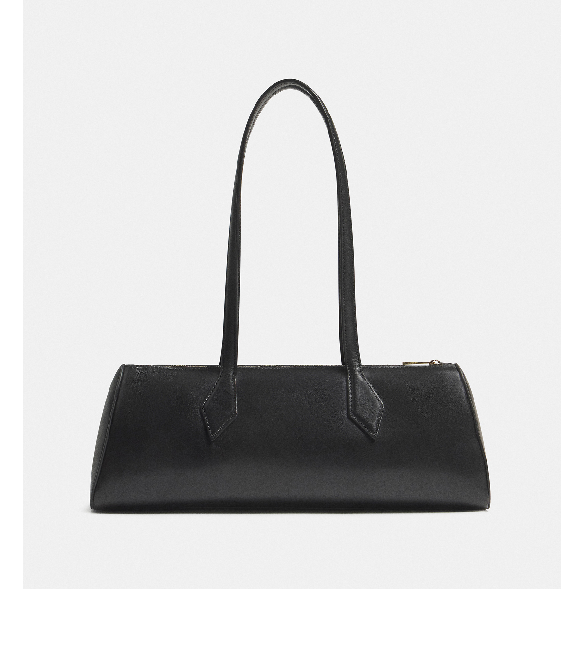 Sofia East West Shoulder Bag