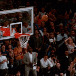 OG Anunoby