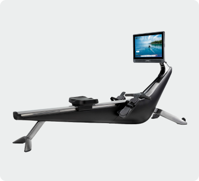 Hydrow Origin Rower