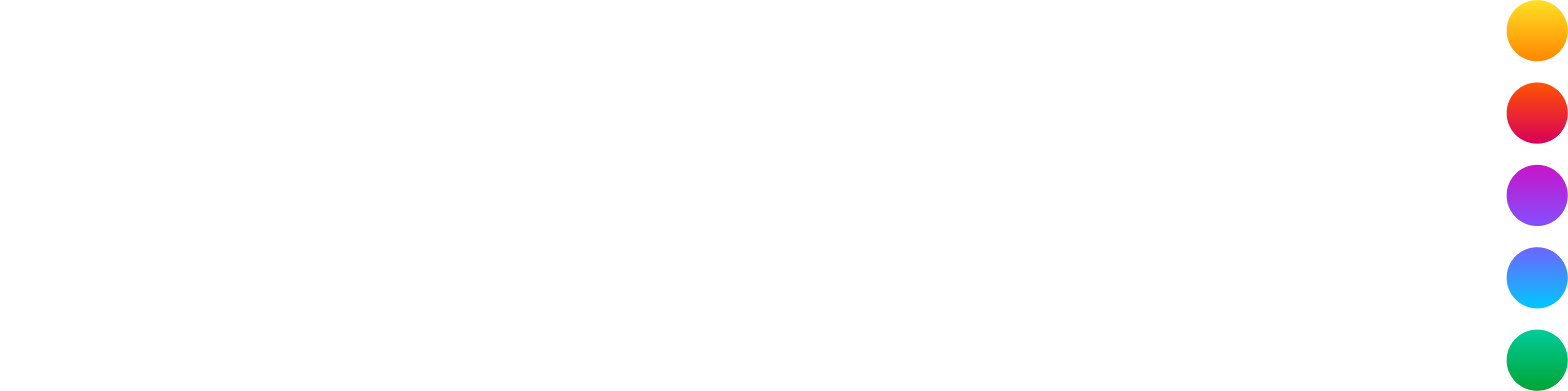 peacock.