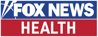 Fox News Lifestyle Logo