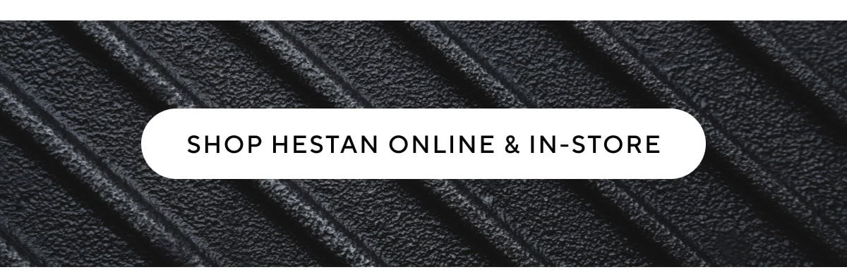 Hestan