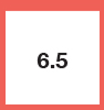 6.5