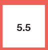 5.5