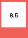 8.5