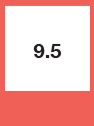 9.5