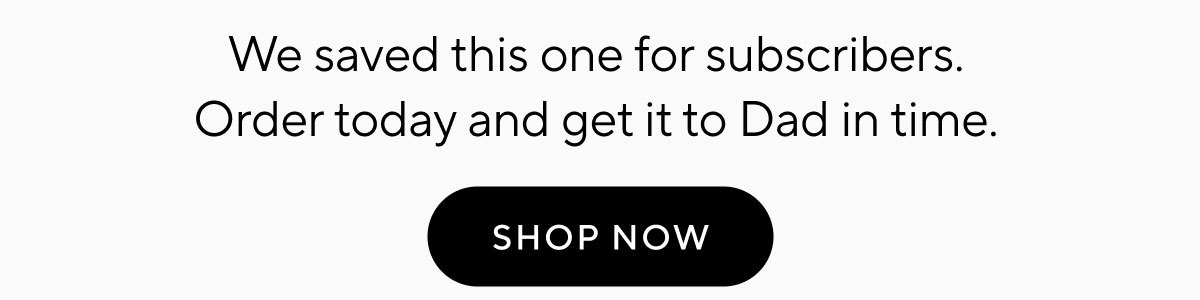 20 percent off purchase