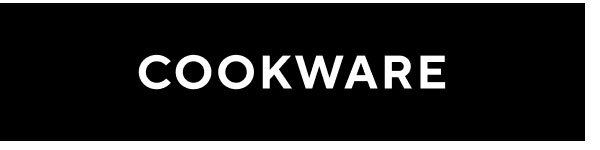 Cookware
