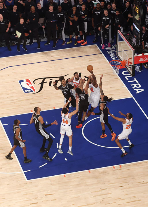 OG Anunoby