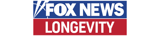 Fox News Lifestyle Logo