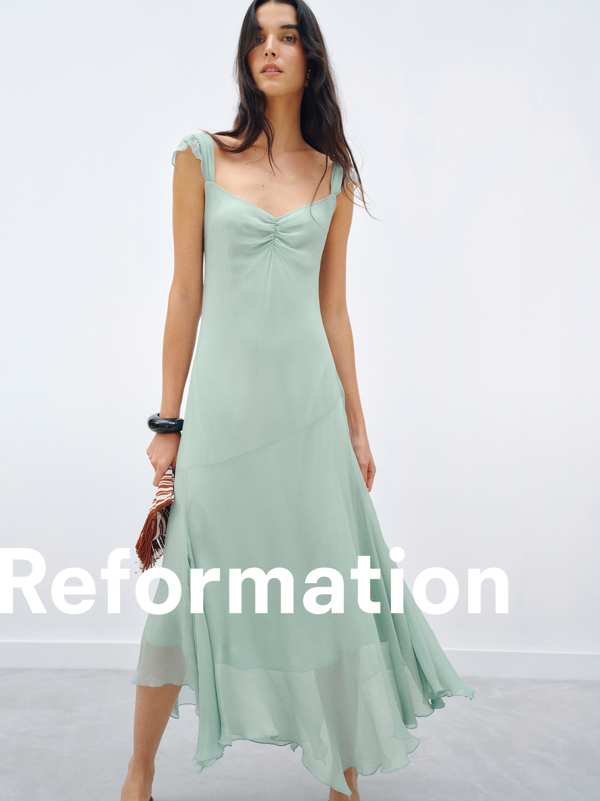 Reformation