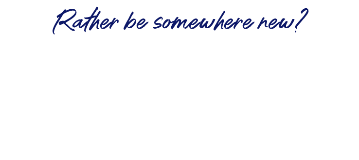 South Korea Sale