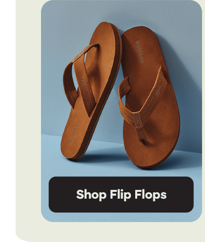 Shop Flip Flops