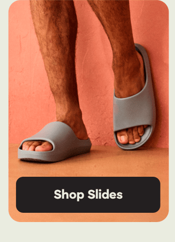 Shop Slides