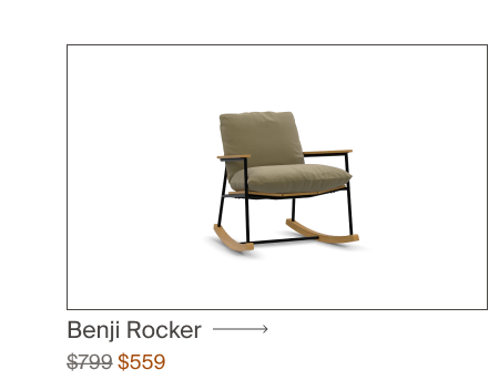 benji-rocker