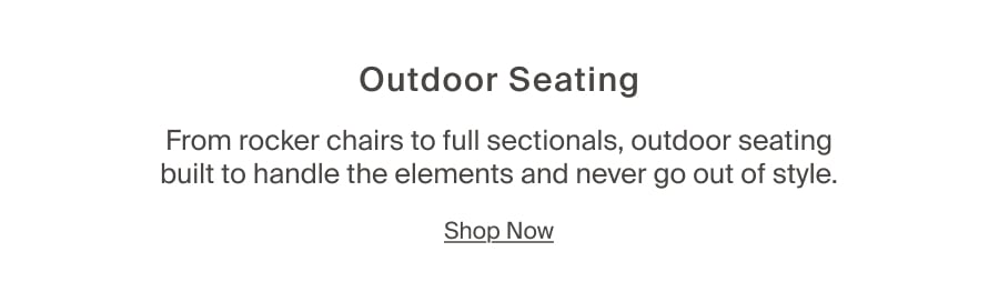 sofa-modular-seating-outdoor