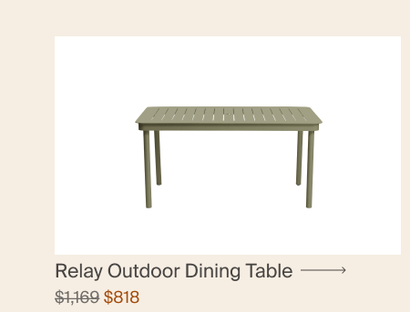 relay-outdoor-dining-table