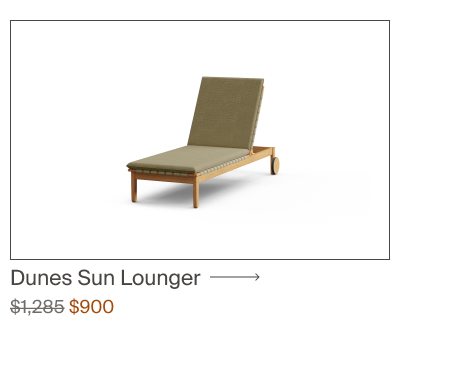 dunes-sun-lounger