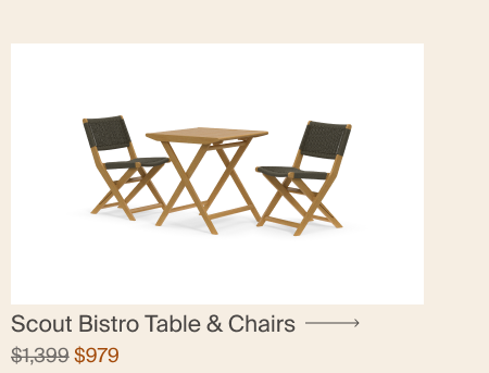 scout-outdoor-bistro-table-and-chairs