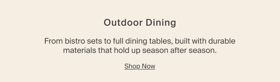 outdoor-dining