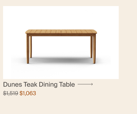 dunes-teak-dining-table