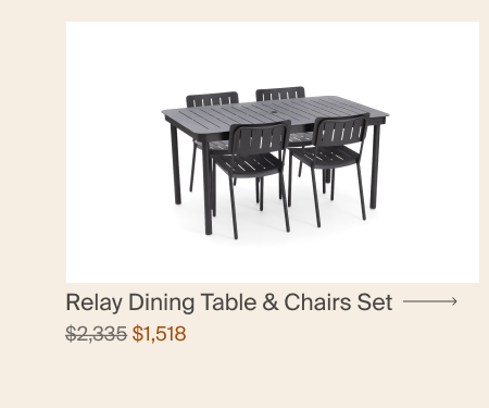 relay-outdoor-dining-table-chairs