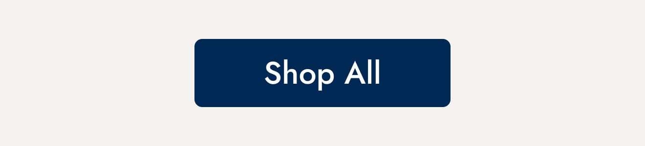 Shop All