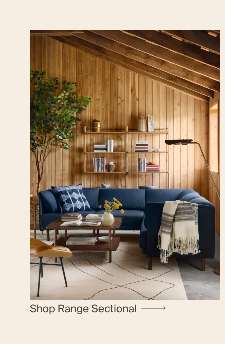 range-collection-sectionals