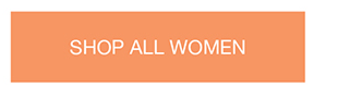 Shop All Women