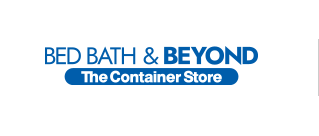 The Container Store | Bed Bath & Beyond