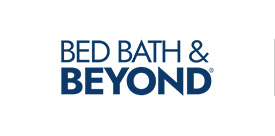 Bed Bath & Beyond