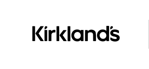 Kirkland's by Bed Bath & Beyond
