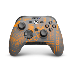 Valor Pro Wireless