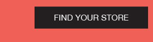 Find Your Store