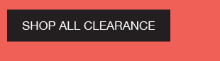 Shop All Clearance