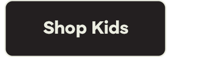 Shop Kids
