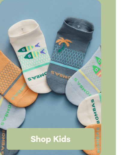 Shop Kids
