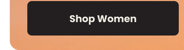 Shop Women