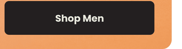 Shop Men