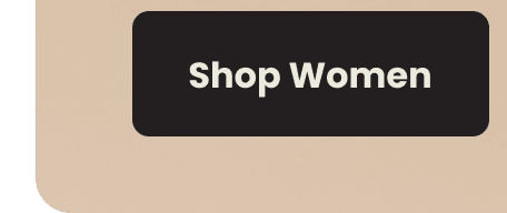 Shop Women