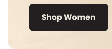 Shop Women