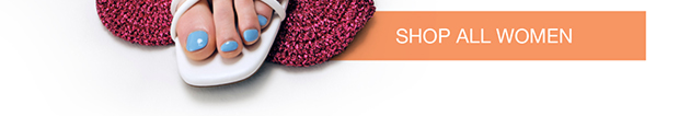 Shop All Women